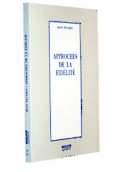paumen_apf