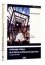 anthologie_critique anthologie_critique
