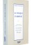 La Physique d'artistote - Couloubaritsis La Physique d'artistote - Couloubaritsis
