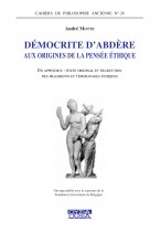 EX DEMOCRITE mont.pdf