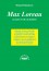 EX-MAX-LOREAU
