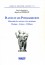 Platon-et-les-pythagoric152 Platon-et-les-pythagoric152